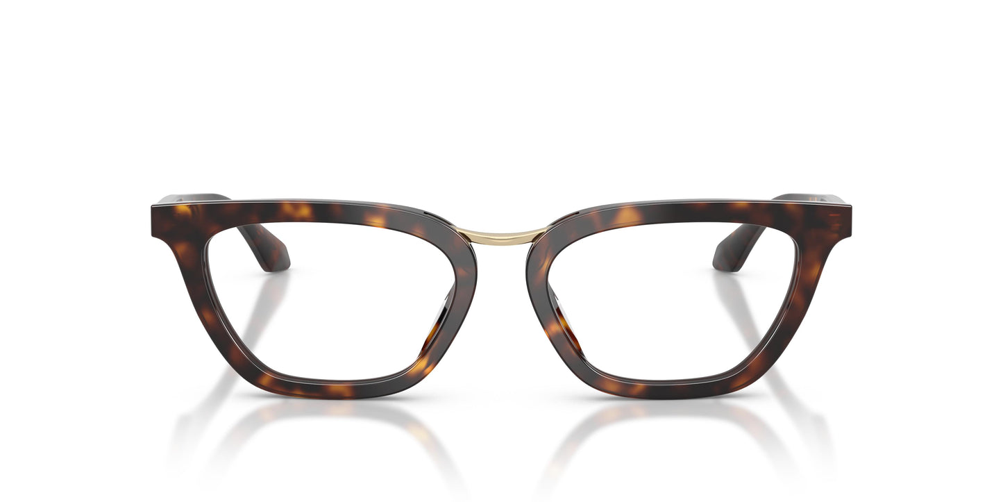 Giorgio Armani AR7290U 6124 52