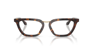 Giorgio Armani AR7290U 6124 52