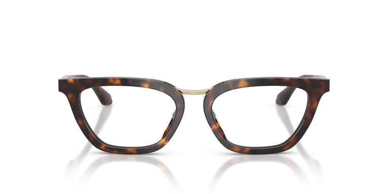 Giorgio Armani AR7290U 6124 52