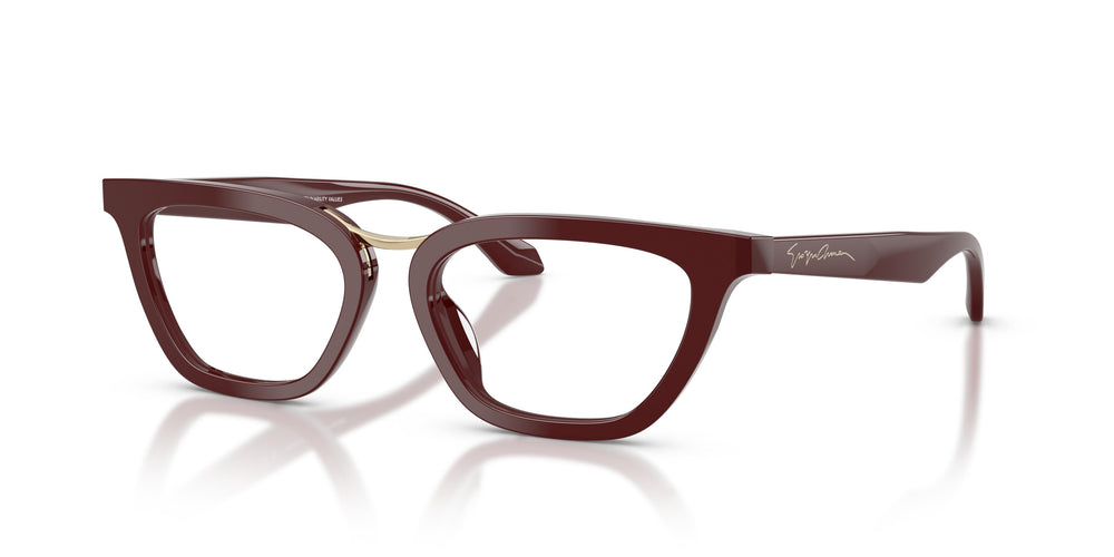 Giorgio Armani AR7290U 6397 52