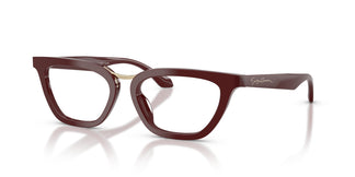 Giorgio Armani AR7290U 6397 52