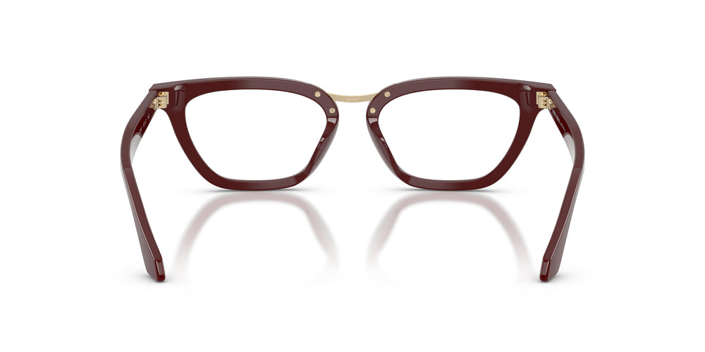 Giorgio Armani AR7290U 6397 52