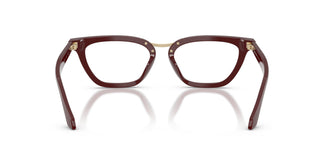 Giorgio Armani AR7290U 6397 52