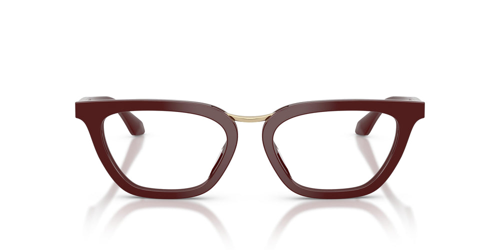 Giorgio Armani AR7290U 6397 52