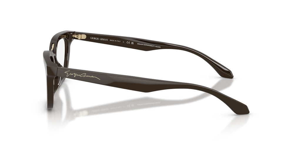 Giorgio Armani AR7290U 6398 52