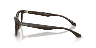 Giorgio Armani AR7290U 6398 52