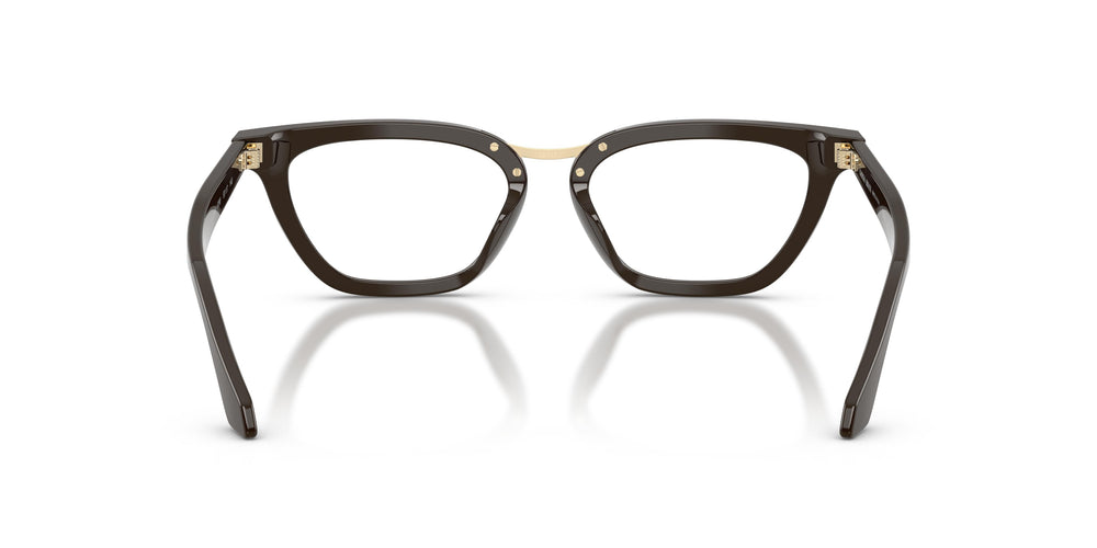 Giorgio Armani AR7290U 6398 52