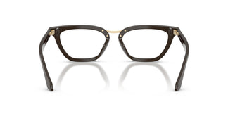 Giorgio Armani AR7290U 6398 52