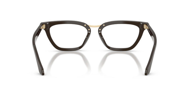 Giorgio Armani AR7290U 6398 52