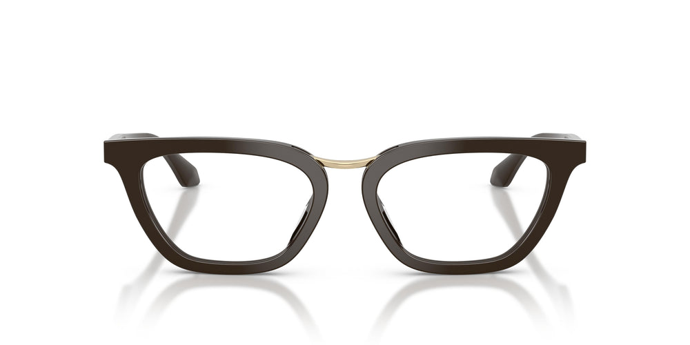 Giorgio Armani AR7290U 6398 52