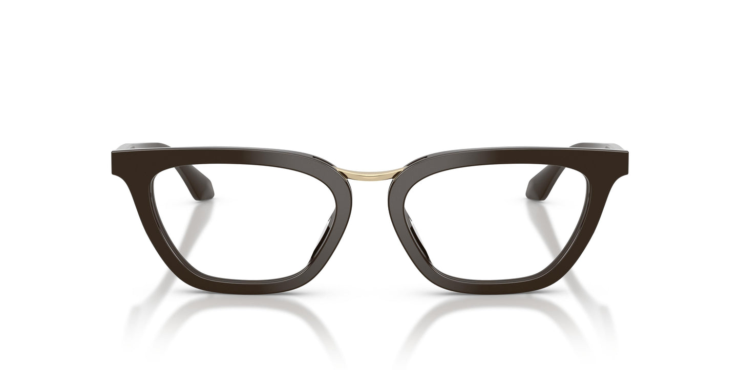 Giorgio Armani AR7290U 6398 52
