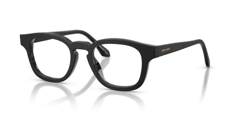 Giorgio Armani AR7291U 5009 46