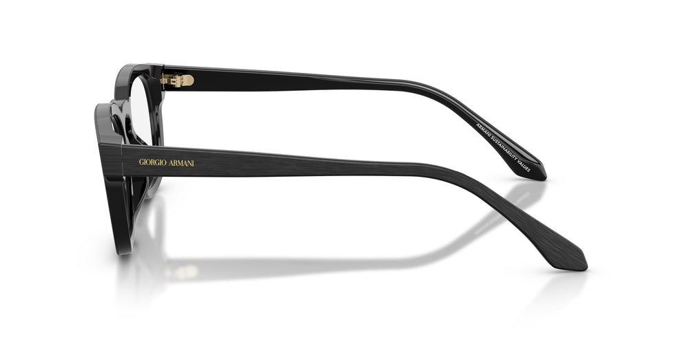 Giorgio Armani AR7291U 5009 46