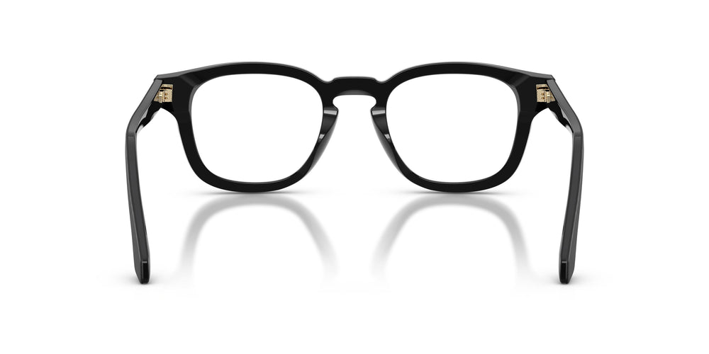 Giorgio Armani AR7291U 5009 46