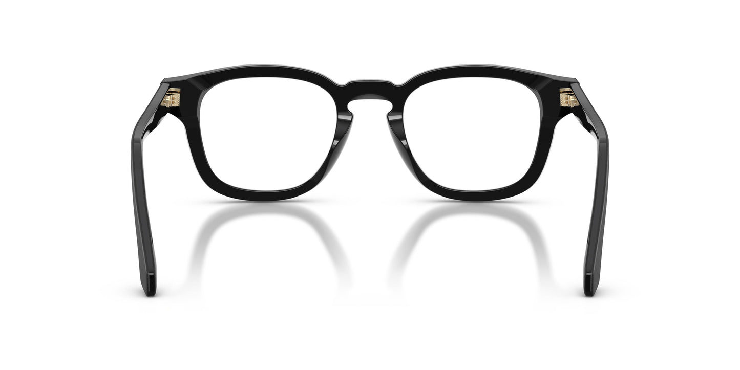 Giorgio Armani AR7291U 5009 46