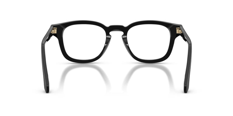 Giorgio Armani AR7291U 5009 46