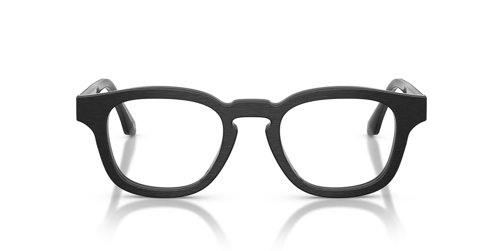 Giorgio Armani AR7291U 5009 46