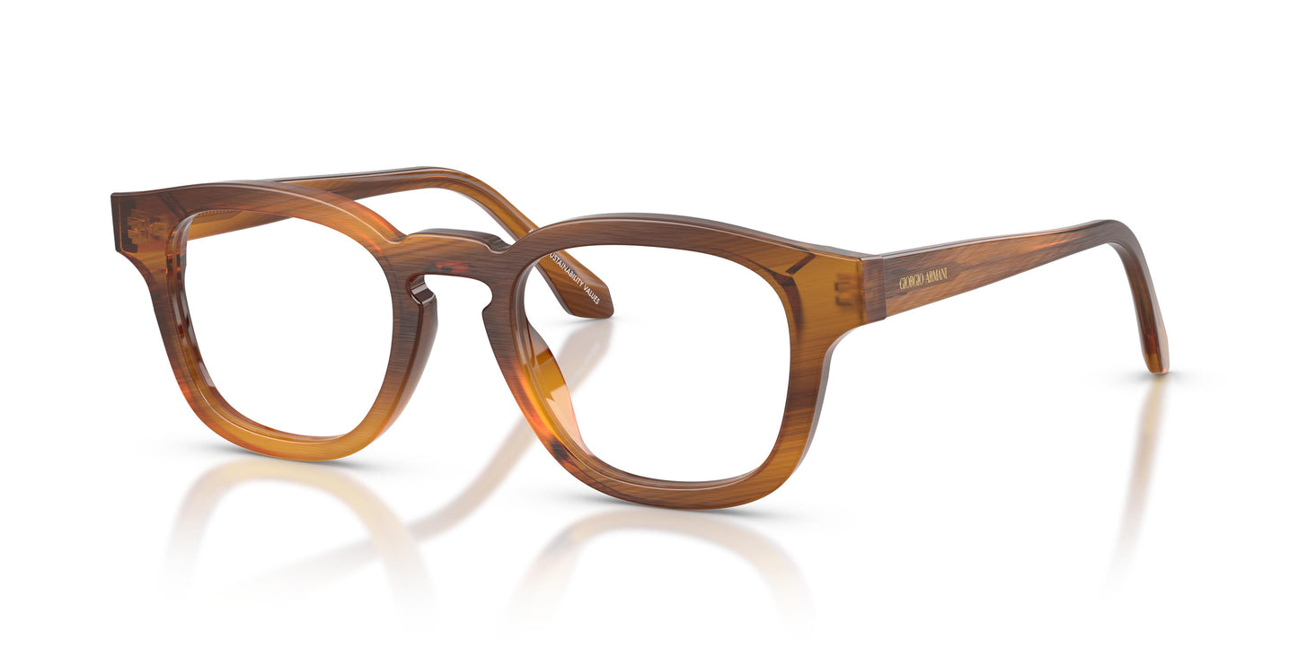 Giorgio Armani AR7291U 6163 46