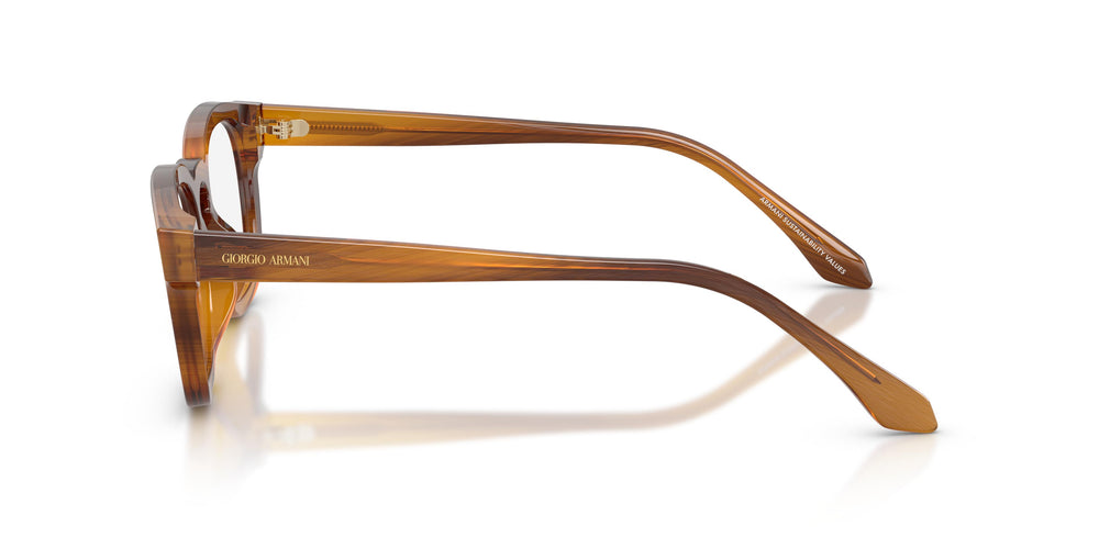 Giorgio Armani AR7291U 6163 48