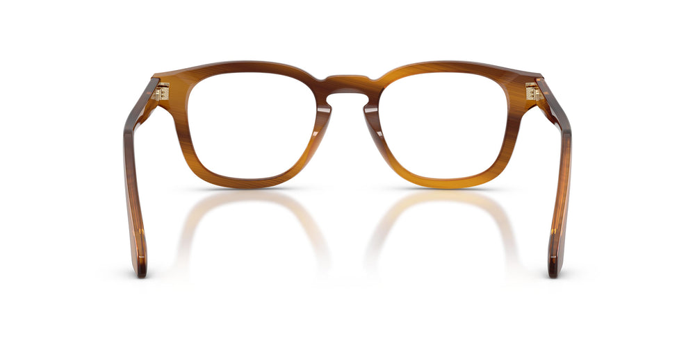 Giorgio Armani AR7291U 6163 48