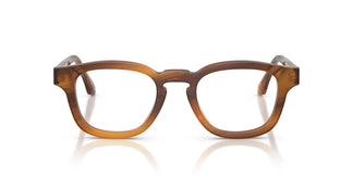 Giorgio Armani AR7291U 6163 48