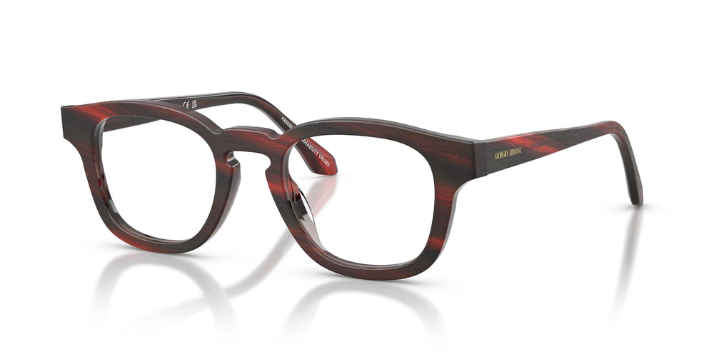 Giorgio Armani AR7291U 6392 48