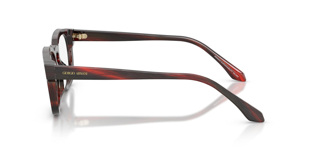 Giorgio Armani AR7291U 6392 48