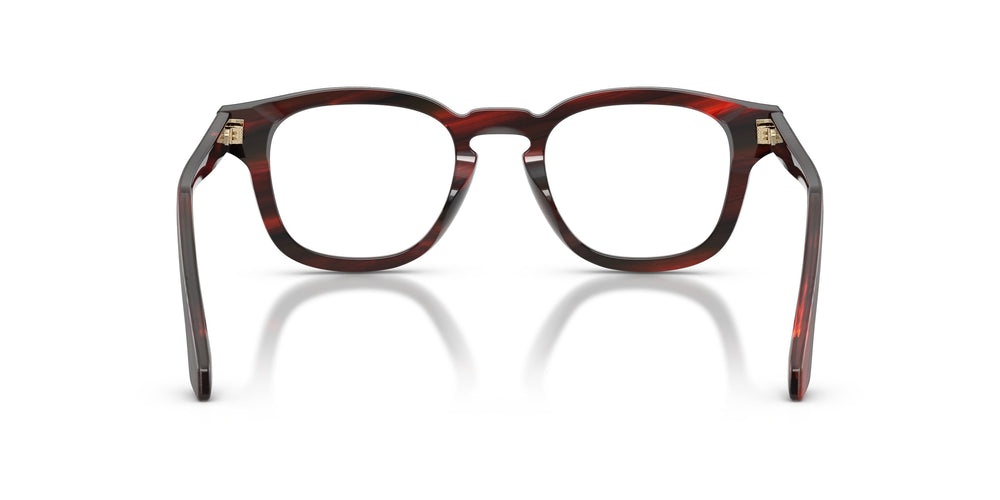 Giorgio Armani AR7291U 6392 48