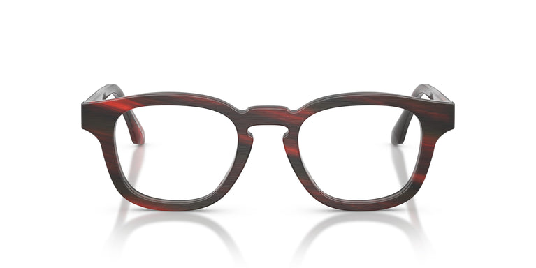 Giorgio Armani AR7291U 6392 46