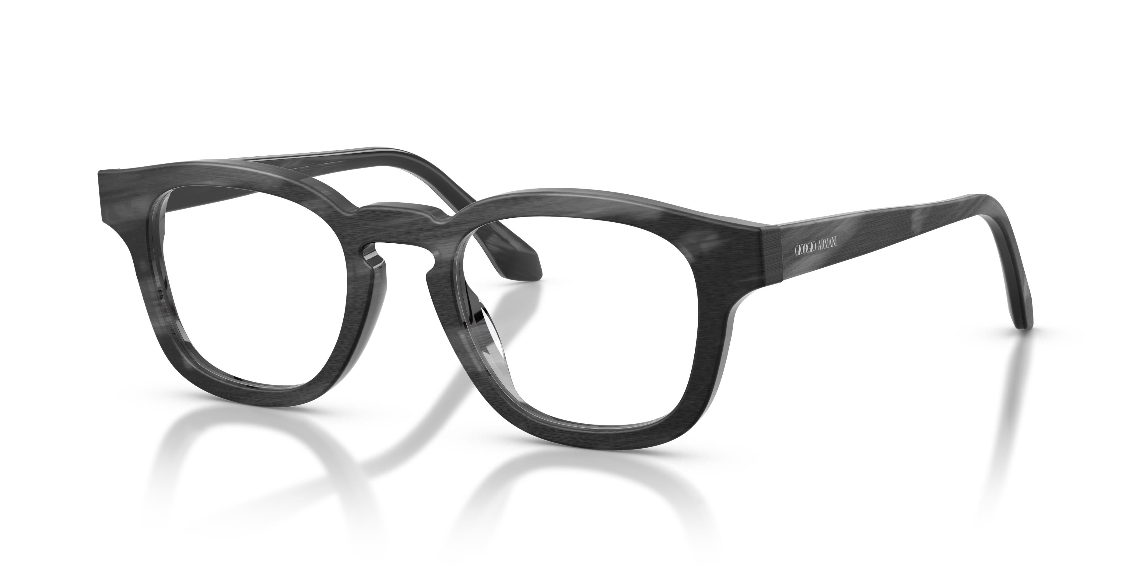 Giorgio Armani AR7291U 6393 46