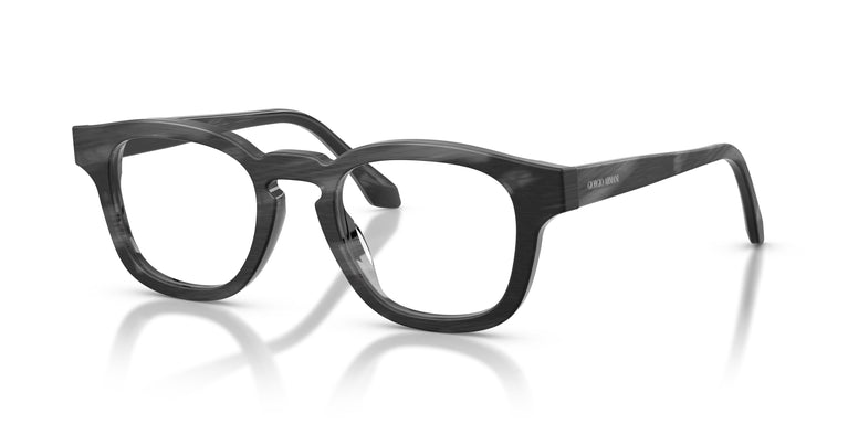 Giorgio Armani AR7291U 6393 48