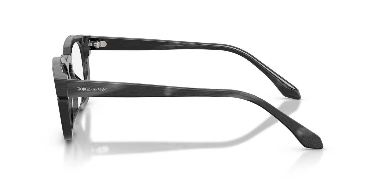 Giorgio Armani AR7291U 6393 46