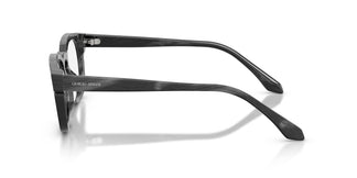 Giorgio Armani AR7291U 6393 46