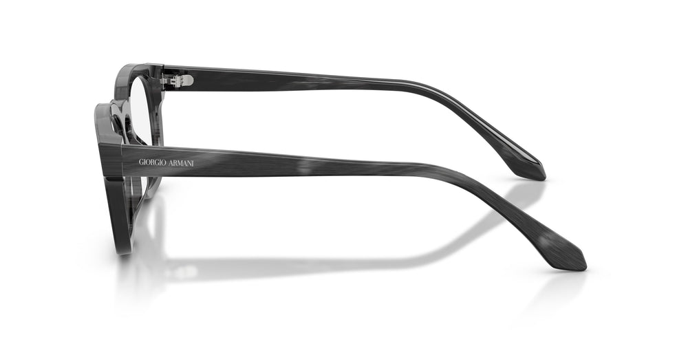 Giorgio Armani AR7291U 6393 48