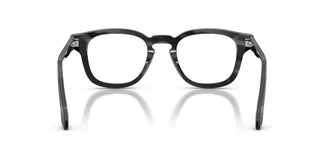 Giorgio Armani AR7291U 6393 46