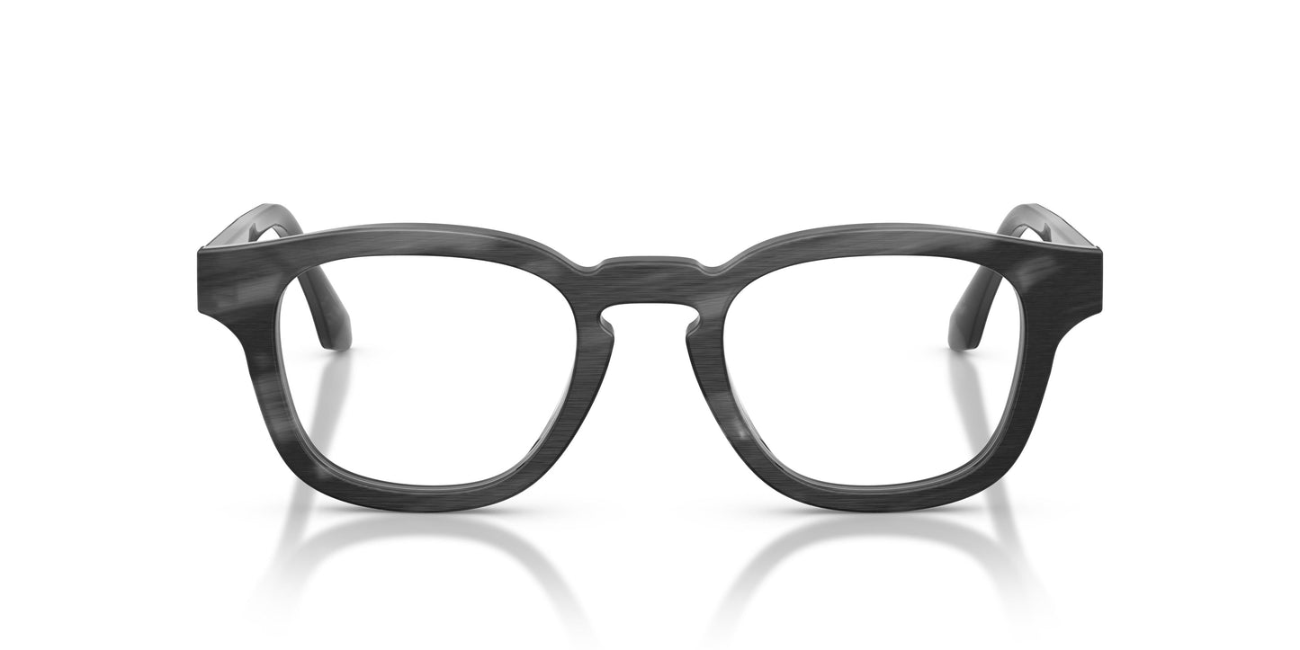 Giorgio Armani AR7291U 6393 48