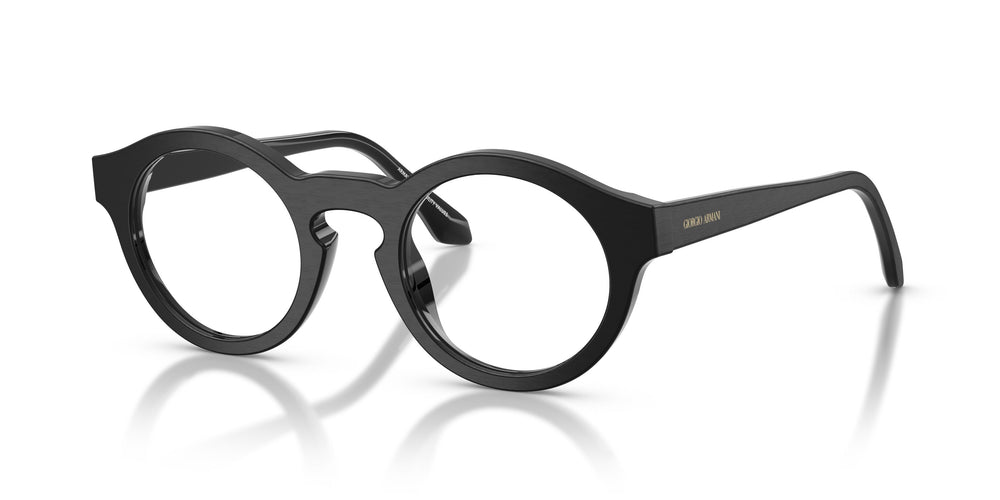 Giorgio Armani AR7292U 5009 45