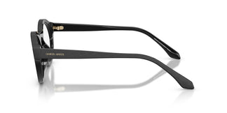 Giorgio Armani AR7292U 5009 47