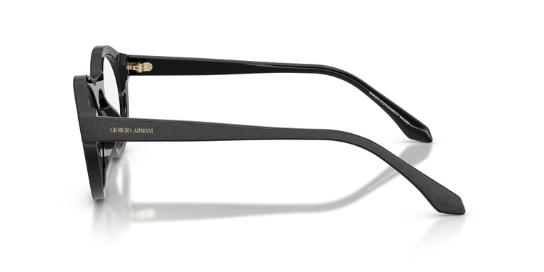 Giorgio Armani AR7292U 5009 47