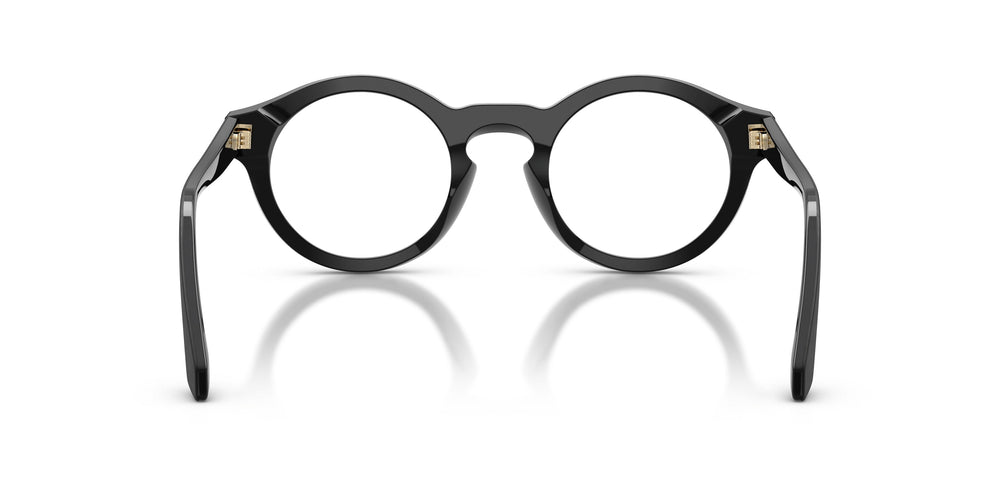Giorgio Armani AR7292U 5009 47