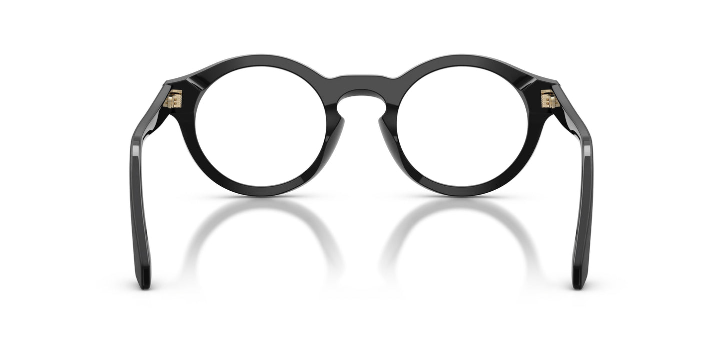 Giorgio Armani AR7292U 5009 47