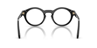 Giorgio Armani AR7292U 5009 47