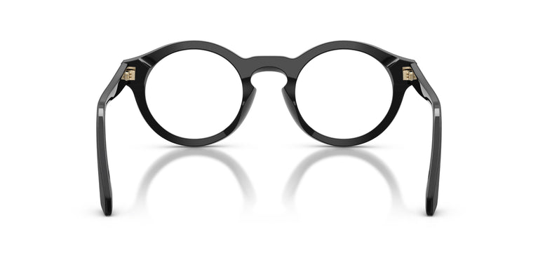 Giorgio Armani AR7292U 5009 47