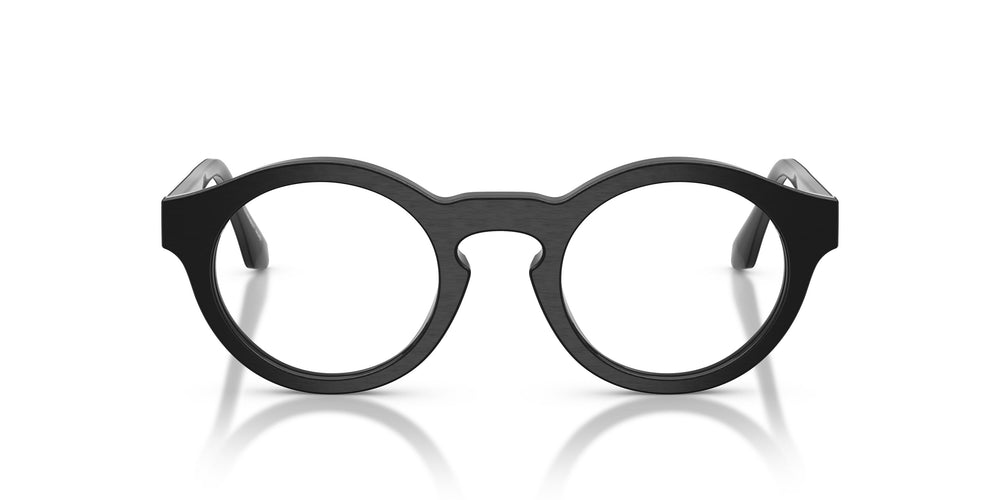 Giorgio Armani AR7292U 5009 47