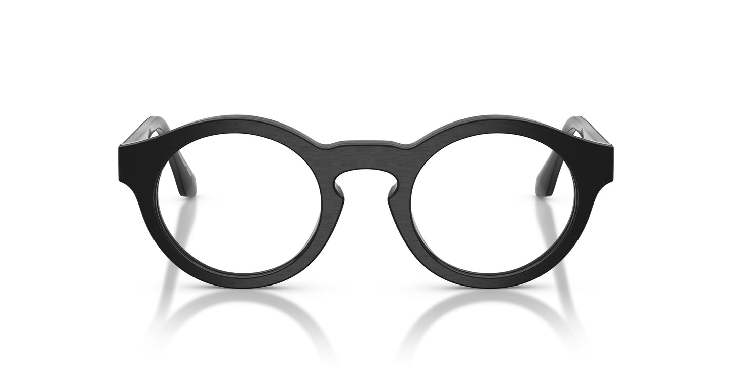 Giorgio Armani AR7292U 5009 47