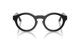 Giorgio Armani AR7292U 5009 47