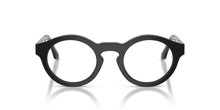 Giorgio Armani AR7292U 5009 47