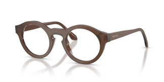 Giorgio Armani AR7292U 6394 47