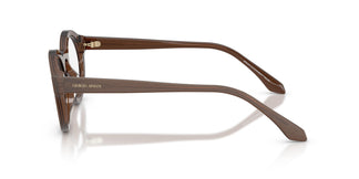 Giorgio Armani AR7292U 6394 45