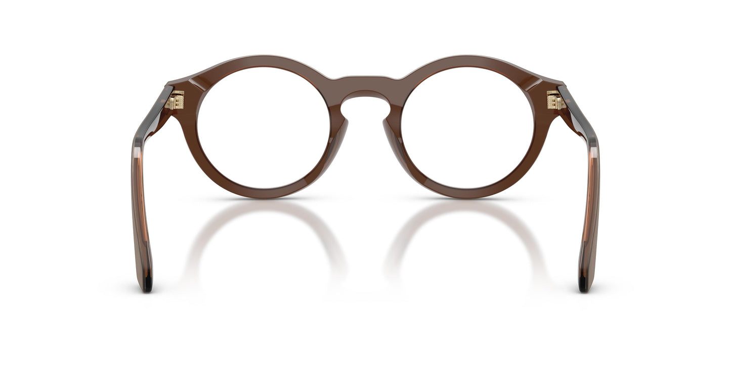 Giorgio Armani AR7292U 6394 45